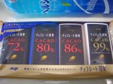 ���祳�졼�ȸ��̥�������