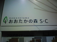 1e7721a3.jpg