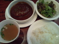 206b3b8a.jpg