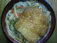 219d5649.jpg