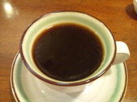 2278c9b5.jpg