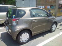 267c222e.jpg