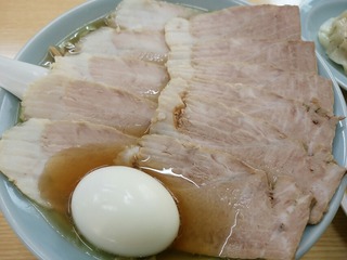 [����:2782d7a5-s.jpg]
