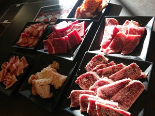 DSCPDC_0001_BURST20211215145220637_COVER