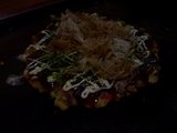 PONOPONO�ε����������߾Ƥ�