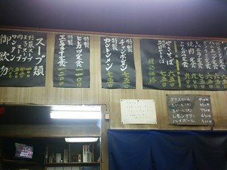 [����:28d78c1a-s.jpg]