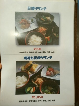 [����:297d7d0f-s.jpg]
