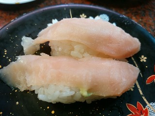 [����:29c13acf-s.jpg]