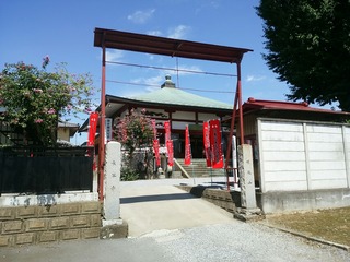 [����:29c394f3-s.jpg]