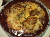 2b39c65b.jpg