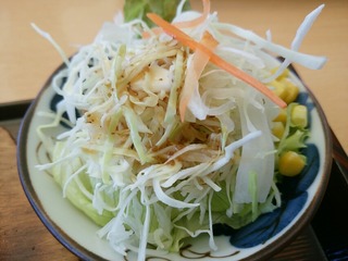 [����:2b9525f1-s.jpg]