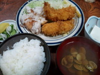 2cf43665.jpg