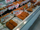 2d4142ba.jpg