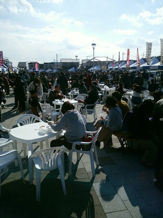 Point Blur_20180210_220005