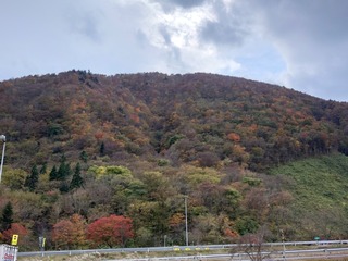 20231104_110041