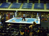 20140204-020
