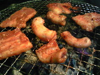 3004000f.jpg