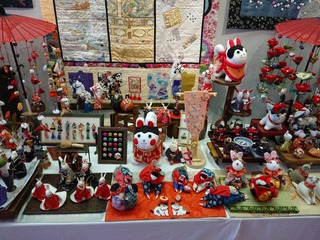 DSCPDC_0003_BURST20190302114106681_COVER