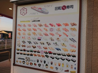 DSCPDC_0003_BURST20221110160146246_COVER