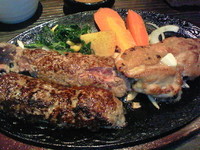 329f8476.jpg