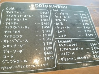 [����:349f68e2-s.jpg]