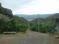 34fc6fbb.jpg