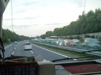 355778c3.jpg