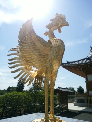 [����:35f90316-s.jpg]