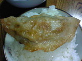 36d269d3.jpg