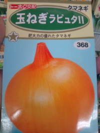 378ff965.jpg