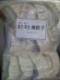 37e37404.jpg