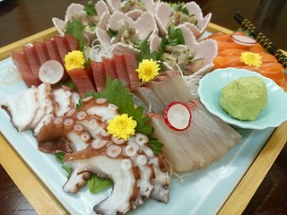 [����:393b3b8b-s.jpg]