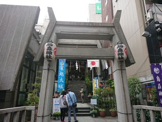 DSC_1310