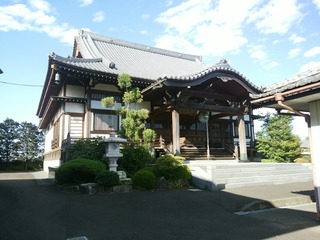 [����:3a99f542-s.jpg]