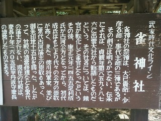 [����:3b78059f-s.jpg]