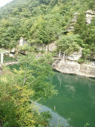 [����:3bf13126-s.jpg]