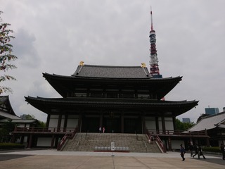 DSC_1299