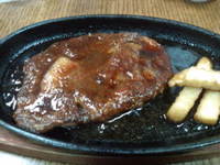 3e249091.jpg
