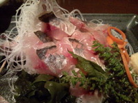 3f8379a5.jpg