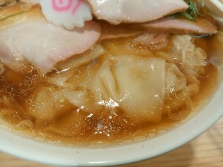 [����:403f99ea-s.jpg]
