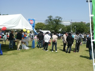 Point Blur_20180501_005049