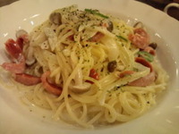 40e589f1.jpg