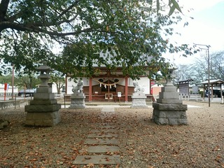 [����:41a4f30f-s.jpg]