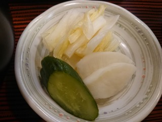 DSC_0014_1672228118765