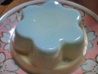 42f24c08.jpg