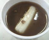 2006122303