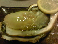 43292d9a.jpg