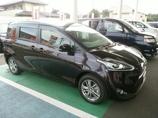 [����:433ae359-s.jpg]