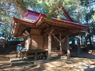 DSC_0038_1672573985337