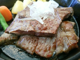 [����:436d98c4-s.jpg]